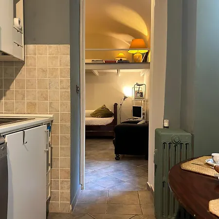 Apartment Maddy's By World *